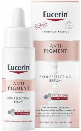 Eucerin Serum Przeciw Przebarwieniom Anti Pigment 30 ml