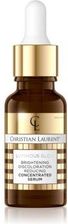 Christian Laurent Luminous Glow Serum Przeciwzmarszczkowe Na Przebarwienia 18Ml