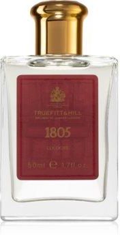 Truefitt & Hill 1805 50 ml Woda Kolońska