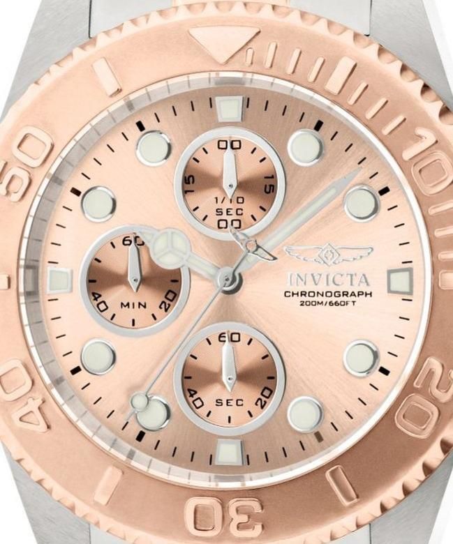 Invicta 1775 cheap