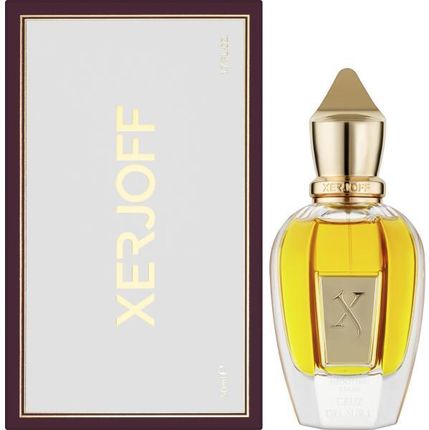 Xerjoff Cruz Del Sur I Perfumy 50Ml