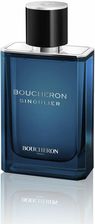 Zdjęcie Boucheron Singulier Woda Perfumowana 100.0 ml - Gołańcz