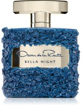 Oscar De La Renta Bella Night Woda Perfumowana 100Ml