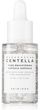 Nacomi Next Level Serum Do Twarzy 0,1% Witamina B12 30ml