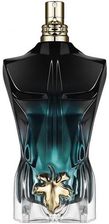 Zdjęcie Jean Paul Gaultier Le Beau Parfum Woda Perfumowana 125 ml TESTER - Piastów