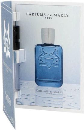 Parfums De Marly Sedley Woda Perfumowana 1,5Ml