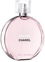 Chanel Chance Eau Tendre Woda Toaletowa 100 ml TESTER