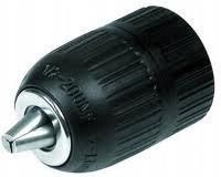 Zdjęcie Verto Uchwyt wiertarski samozaciskowy 1 66H212 - Radzyń Chełmiński