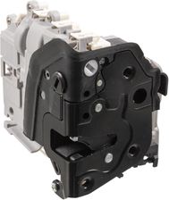 FEBI BILSTEIN ZAMEK DRZWI TYŁ P AUDI A1, A4 ALLROAD B9, A4 B9, A 178835