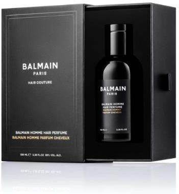 Balmain Perfum Do Włosów Homme 100 ml