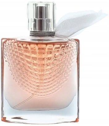 La Vida Es Bella Lectal Perfumy Damskie Ml Ceneo Pl