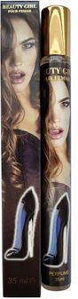 Cool Girl Beauty Perfumetka 35Ml