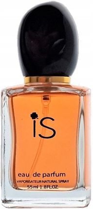 Perfumy Inspirowane Is Perfum Damski Si 55Ml