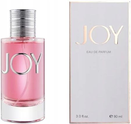 Joy Luca Bossi Perfumy 100Ml