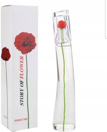 Onlyou Cosmetics Story Of Flower Perfumy 50Ml