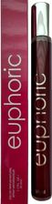 Euphonic Euphoric Euphorie Euforia Perfumetka 35Ml