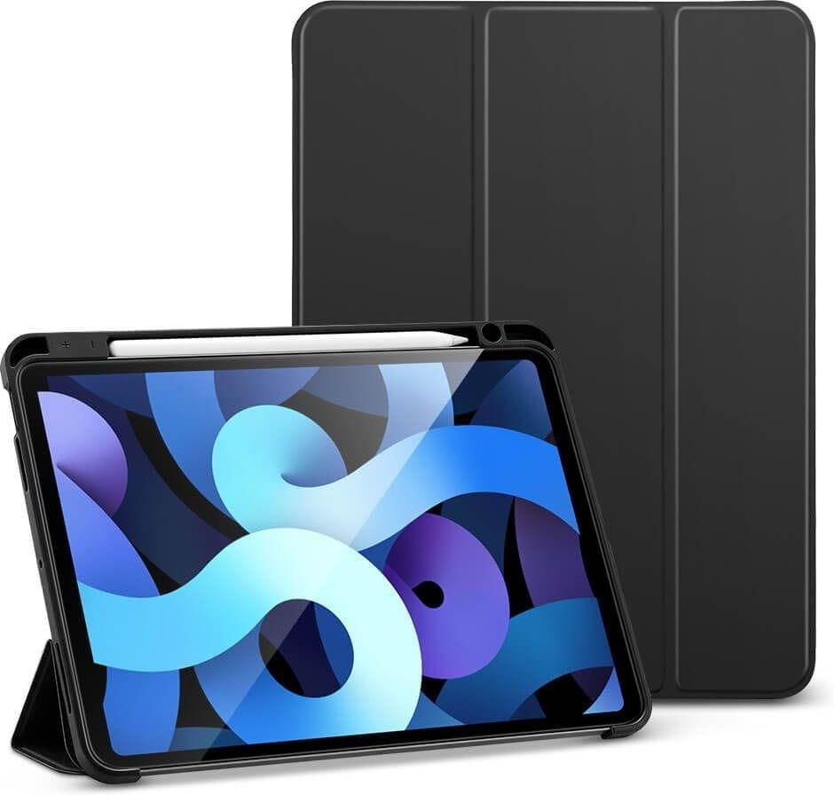 【激安】iPad Air4 64GB(Pencil2,Magickeybord) Apple iPad Air 10.9インチ 第4世代 Wi-Fi 64GB 2020年秋モデル