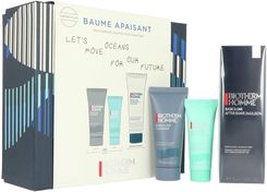 Zdjęcie Biotherm Zestaw Homme 3 Elementy - Łódź