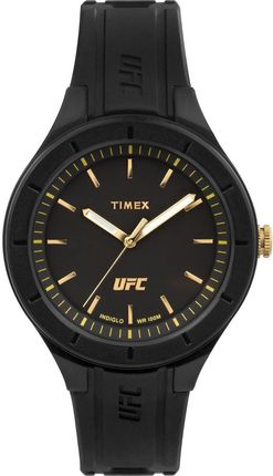 Timex TW2V56900