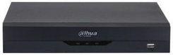 Zdjęcie Dahua Rejestrator 5W1 Xvr5108Hs-4Kl-I3 (XVR5108HS4KLI3) - Libiąż