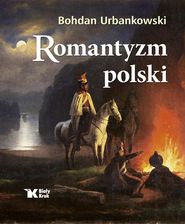 Romantyzm polski - Nauki humanistyczne i społeczne