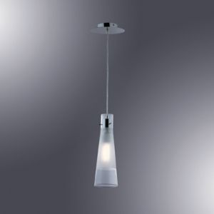 Ideal Lux Kuky Sp1 23021