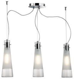Ideal Lux Kuky Sp3 33952