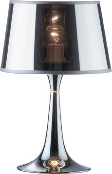 Ideal Lux London Tl1 Small 32368