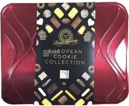 cookie　シャンソンセット 04441815402-e1.jpg?ts=