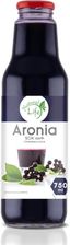 Natural Life L Sok Aronia 750ml