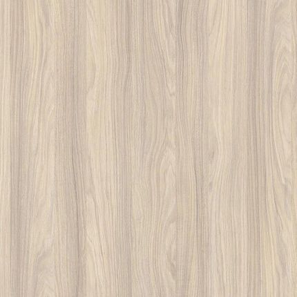 B2B Partner Blat Stołowy200X80 1,8 Cm Dąb Naturalny 6101114 - zdjęcie 2