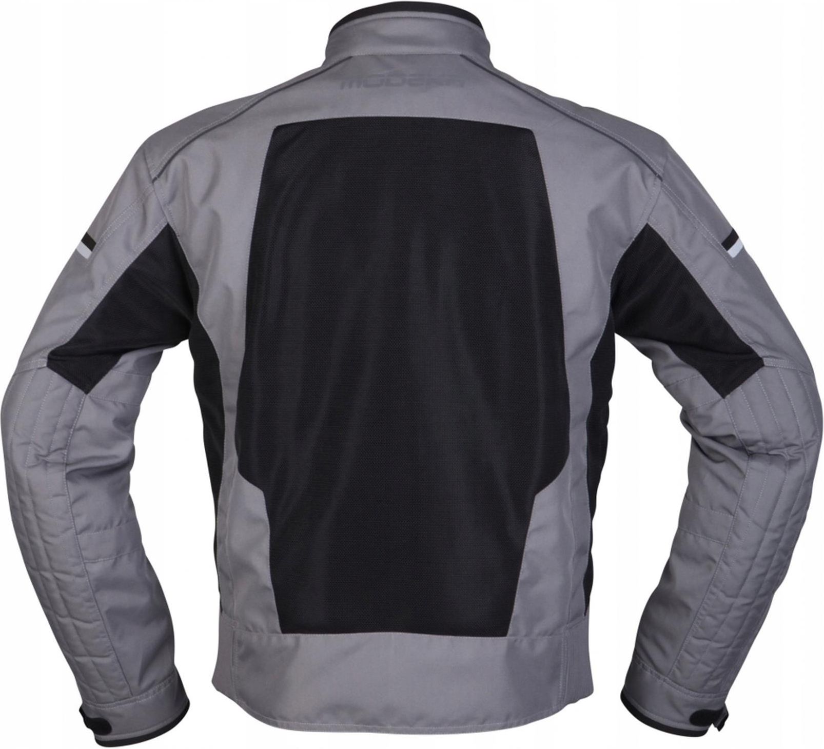 Giacca Tessile Donna Modeka Veo Air Moto | 3 In 1 Touring Con Protezioni, Impermeabile E Traspirante