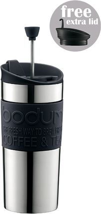 Bodum bd-k11067-01