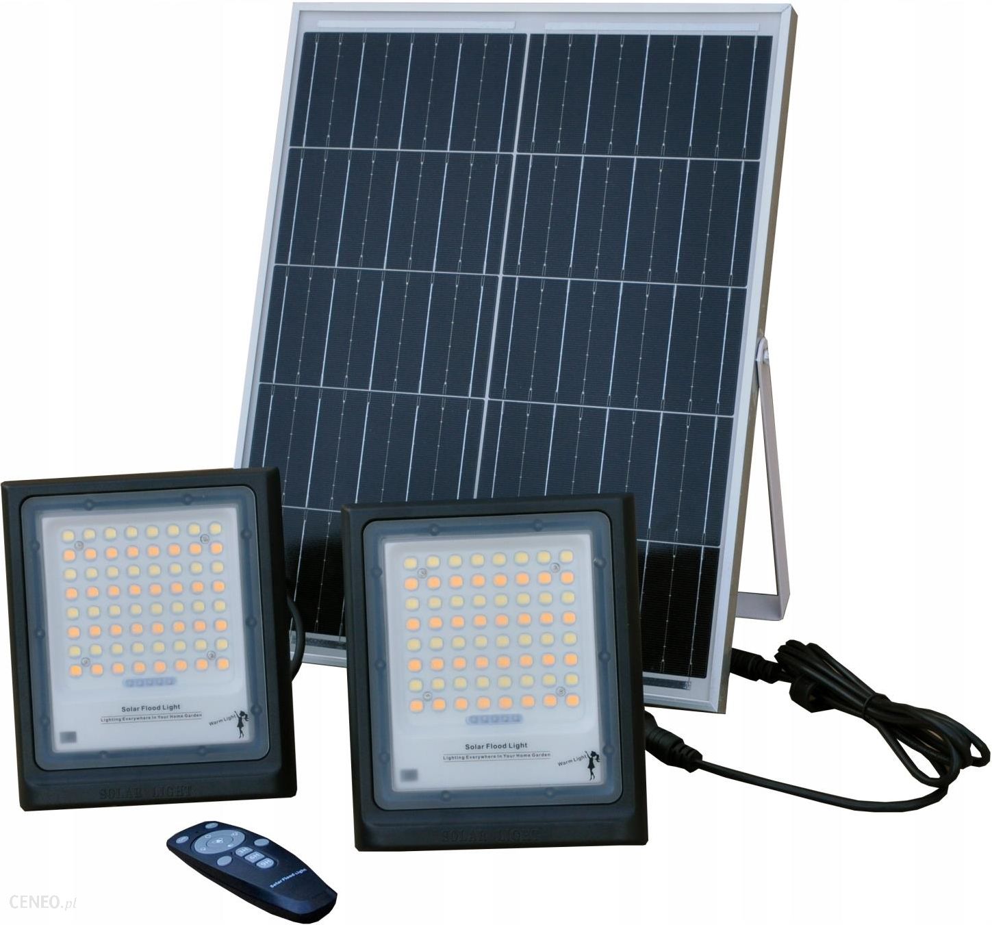 lampa-solarna-sanko-ed3-2x-led-30w-panel-16w-ceny-i-opinie-ceneo-pl