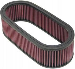 Zdjęcie K&N Filters Filtr Powietrza E-3671 - Police