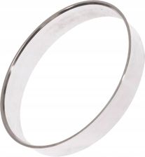 Zdjęcie Pph Sobimax Pierścienie Centrujące Toyota Mazda 57.1 54.1 Alu Pca001 - Dzierżoniów