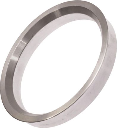 Pph Sobimax Pierścienie Centrujące Audi Seat Vw 66.6 57.1 Alu Pca017