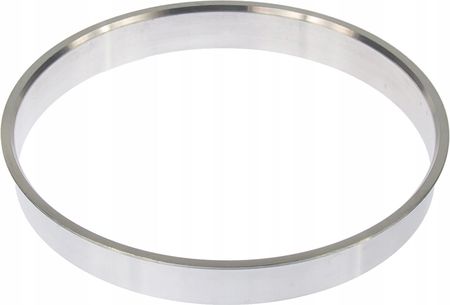 Pph Sobimax Pierścienie Centrujące Aluminiowe Bmw 74.1 72.6 Pca041