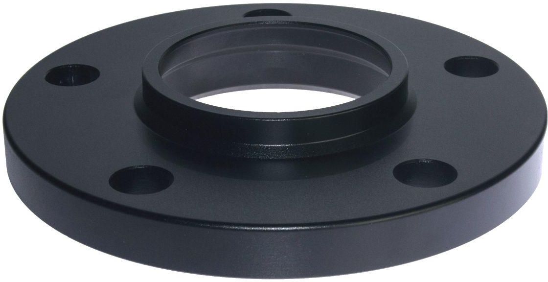 Spurverbreiterung VA 30mm HA 40mm Für BMW 5x120 72,6 E36 E46