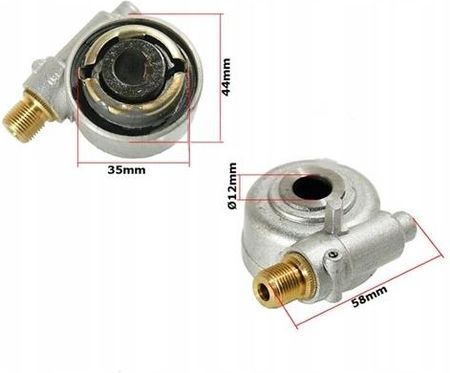 YA−MAN STA-197T YA−MAN STA-197T