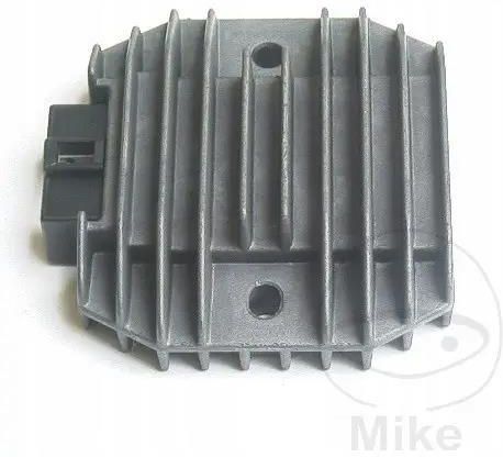 Set Di Rulli For Scooter 8 Pezzi/pesi Variatore 20x12 Mm 9 G 11 - Foto 9