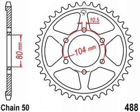タカオ スリクソン ZXi5 アイアン（左用） | アイアン | 製品情報 | DUNLOP