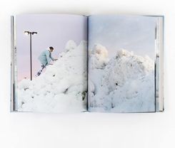 Quinn Christopherson: Write Your Name In Pink (digipack) [CD]