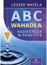 Zdjęcie ABC wahadła - Pajęczno