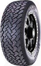 Zdjęcie Gripmax Inception A/T 3P 245/75R16 111T - Kłecko