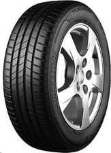 Bridgestone T005 215/55R17 94V