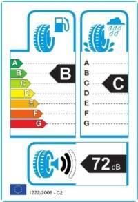 Petlas Master All Sea 235/60R18 107W Xl