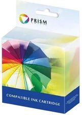 PRISM ZGODNY TUSZ ZCI-571XLGNP ZAMIENNIK CANON CLI-571XL 12,5ML GREY