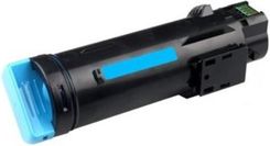 ZAMIENNIK DELL TONER CYAN P3HJK, 593-BBSD ( ) (593BBSD)
