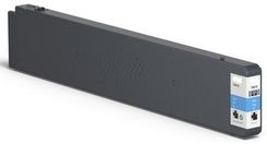 Zdjęcie ZAMIENNIK EPSON TUSZ CYAN T8872, C13T887200 ( ) - Łask
